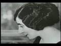Wanda Landowska Uncommon Visionary (vaimusic.com)