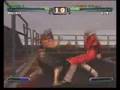 Re: Bloody Roar Primal Fury Bakuryu Arcade