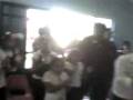 videos de JAUMAVE 2008 ANIVERSARIO DE LA IGLESIA DE CAÑITAS