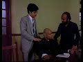 Ek Ruka Hua Faisla 14 Ek Ruka Hua Faisla 14