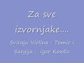 Kolo Igor i Tomic.wmv