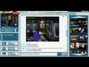 Yuwie Radio Live Chat 21 Movie Premier Red Carpet part 1 Manele-Gratis.net