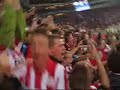 PSV - CSKA PSV - CSKA