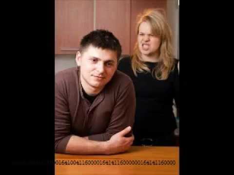 how to treat your girlfriend like a queen