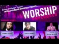 join us for a night of intimate worship, led by pastor jason nelson, minister jeremy lloyd, and minister kurtis parks. worship unplugged will be december 11,...