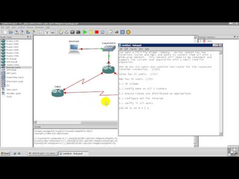 02 network planning tutorial Show all break tutorial talk invited talk session oral poster workshop day wed jul 11th 01:50 -- 02:10 pm @ k1+k2 gated path planning networks. 02 network planning tutorial Show all break tutorial talk invited talk session oral poster workshop day wed jul 11th 01:50 -- 02:10 pm @ k1+k2 gated path planning networks.