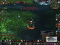 Raguen Mutilate Rogue PvP