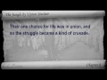 Part 3 - The Jungle Audiobook by Upton Sinclair (Chs 08-12)