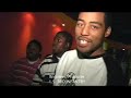 The Dope Lean Music video