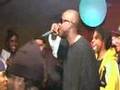 The-Dope-Lean-Music-