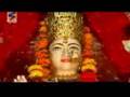 mata chintpurni