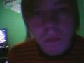 Me, Juho Saarinen