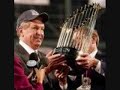 world-series-2001.html