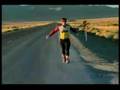 World's Fastest Bicyclists