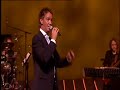 Martin van Doorn- Mooi is het leven Live