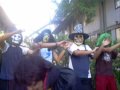 Hijo Del Trauko [The Final Versión].wmv.AVI
