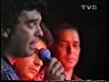 Gipsy Kings - Fandangos - Tangos Gipsy Kings - Fandangos - Tangos
