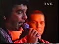 gipsy kings   fandangos   tangos