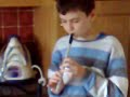 Tin Whistle Tin Whistle