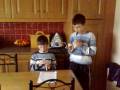 videos de Tin Whistle