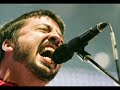 Foo Fighters - The Pretender