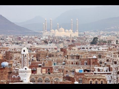 how to bleed artificially on first night