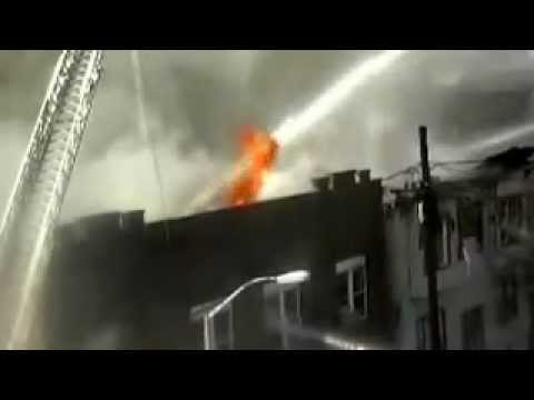 powerball nj powerball nj