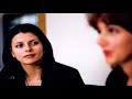 EBRD & Donors: Building foundations EBRD & Donors: Building foundations