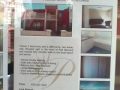 Perth Australia Port Bouvard Real Estate 4 Rich People 09 Perth Australia Port Bouvard Real Estate 4 Rich People 09
