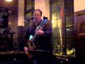 Oo La La Live at the Old Goat,Richmond