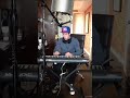 Jonas Brothers trabajando en su regreso