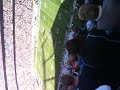 #chargers broncos 2009 12/10/2009 01:55am PST