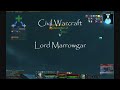How To: Lord Marrowgar