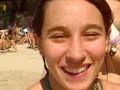 a good skimgirl from brazil: vivian grieco  