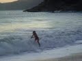 a good skimgirl from brazil: vivian grieco  