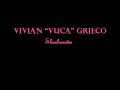 a good skimgirl from brazil: vivian grieco  