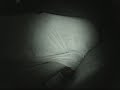 Vreemde geluiden in de nacht - Deel 2