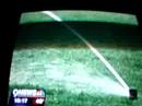 420 farrand field boulder pot smoking story