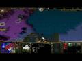 videos de Warcraft 3 RISK DEVO part 2