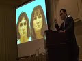 PLASTIC SURGERY:  FAT GRAFTING LECTURE IN HILTON HEAD PART 3  Procedures and Therapies Anesthesia