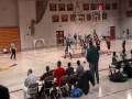 videos de Cathedral vs  A - Q3