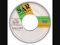 Johnny Morisette-You\