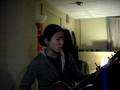 videos de sugarland stay cover