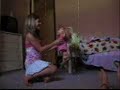When Cabbage Patch Kids Attack 2