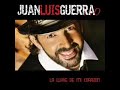 Juan Luis Guerra \"Soldado \" Nano-Ramirez