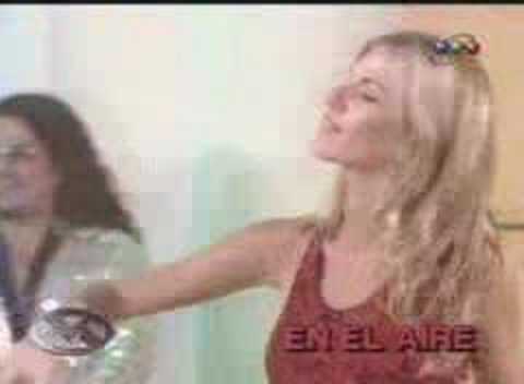 Imagen de previsualización de YouTube