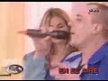 Yayo y el cuarteto obrero