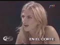 Yayo y el cuarteto obrero