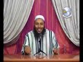 رمضان حكم وأحكام   (تشلحيت)3/6