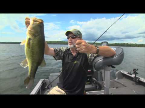 2012 Angling Edge show 11